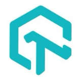 LambdaTest Logo