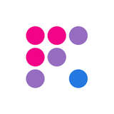 Evinced Logo