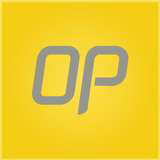 ObservePoint Logo
