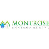 Montrose Environmental Group Logo