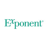 Exponent Logo