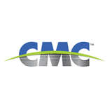 Commercial Metals Logo