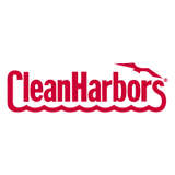 Clean Harbors Logo