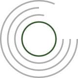 Cirba Solutions Logo