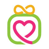 CheckSammy Logo
