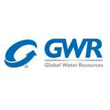 Global Water Resources Logo