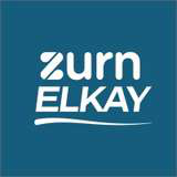 Zurn Elkay Logo
