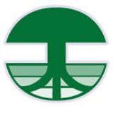 Living Earth Logo
