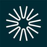 Heirloom Logo