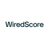 WiredScore Logo