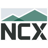 NCX Logo