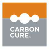 CarbonCure Logo
