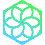 Pachama Logo
