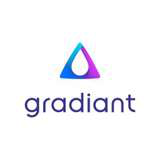 Gradiant Logo