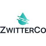 ZwitterCo Logo