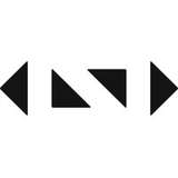 Noveon Logo
