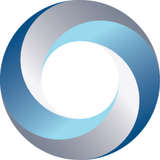 Moleaer Logo