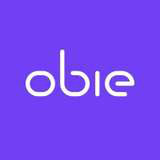 Obie Insurance Logo