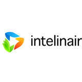 Intelinair Logo