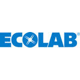 Ecolab Logo