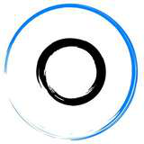 Transcend Infra Logo