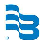 Badger Meter Logo
