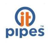 ITpipes Logo