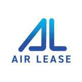 Air Lease Logo