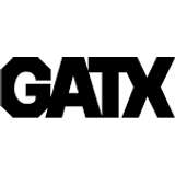 GATX Logo