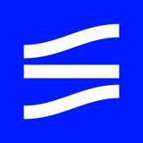 State Street Logo