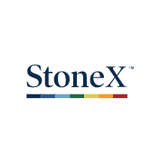 StoneX