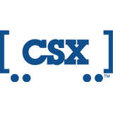 CSX Logo
