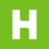 Humana Logo