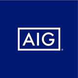 AIG Logo