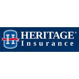 Heritage Insurance Logo