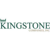 Kingstone Companies Logo