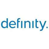 Definity Financial Logo