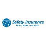 Safety Insurance Logo
