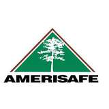 Amerisafe Logo
