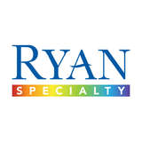 Ryan Specialty Logo