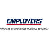 Employers Logo
