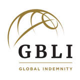Global Indemnity Logo