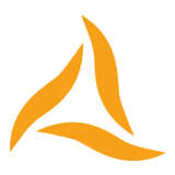 Kinsale Insurance Logo