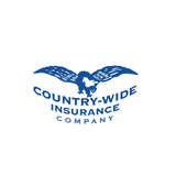 Country-Wide Insurance Logo