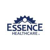 Essence Healthcare Logo