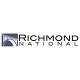 Richmond National Logo
