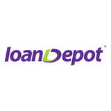 loanDepot Logo
