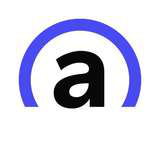Affirm Logo