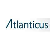 Atlanticus Logo
