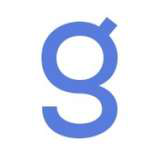 Credit Genie Logo